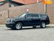 Chevrolet Suburban, 2015, Бензин, 5.3 л., 142 тыс. км, Внедорожник / Кроссовер, Чорный, Одесса 42686 фото 6