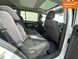 Volkswagen Touran, 2015 г., Дизель, 181 тыс. км, Универсал, Белый, Винница AT-10408137 фото 31