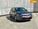 Volkswagen e-Golf, 2018, Електро, 102 тис. км, Хетчбек, Сірий, Київ Cars-Pr-66317 фото 5