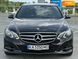 Mercedes-Benz E-Class, 2015, Дизель, 2.14 л., 305 тис. км, Седан, Чорний, Київ 108335 фото 77