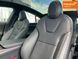 Tesla Model S, 2023 г., Електро, 4 тыс. км, Седан, Чорный, Днепр (Днепропетровск) AT-10408574 фото 8