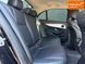 Mercedes-Benz E-Class, 2018 р., Дизель, 200 тис. км, Седан, Київ AT-10414160 фото 10