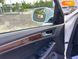 Audi Q5, 2012, Бензин, 1.98 л., 147 тыс. км, Внедорожник / Кроссовер, Белый, Львов 44060 фото 16