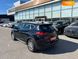 Hyundai Tucson, 2018, Газ пропан-бутан / Бензин, 2 л., 146 тис. км, Позашляховик / Кросовер, Чорний, Полтава 34883 фото 2