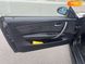 BMW 1 Series, 2008, Дизель, 2 л., 295 тис. км, Хетчбек, Чорний, Київ Cars-Pr-62720 фото 10