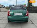 Hyundai Accent, 2006, Бензин, 1.4 л., 280 тис. км, Седан, Зелений, Київ 107016 фото 6