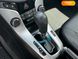 Chevrolet Cruze, 2012, Бензин, 1.8 л., 198 тис. км, Седан, Чорний, Київ 98962 фото 36