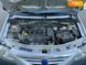 Dacia Logan MCV, 2007, Бензин, 1.6 л., 220 тис. км, Універсал, Сірий, Вінниця 101826 фото 58