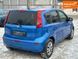 Nissan Note, 2007 г., Бензин, 135 тыс. км, Хетчбек, Синий, Каменское (Днепродзержинск) AT-10408002 фото 7