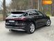 Audi e-tron, 2019, Електро, 168 тыс. км, Внедорожник / Кроссовер, Чорный, Львов Cars-Pr-66375 фото 13