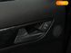 Ford Mondeo, 2011, Бензин, 2 л., 249 тис. км, Седан, Чорний, Рівне 29711 фото 47