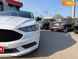 Ford Fusion, 2018, Гибрид (HEV), 2 л., 137 тыс. км, Седан, Белый, Винница 36137 фото 7