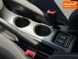 Nissan Juke, 2019 р., Бензин, 58 тис. км, Позашляховик / Кросовер, Чорний, Рівне AT-10418108 фото 22