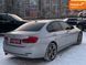 BMW 3 Series, 2017 г., Бензин, 115 тыс. км, Седан, Серый, Киев AT-10410359 фото 9