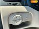 Hyundai Accent, 2010, Бензин, 1.4 л., 150 тис. км, Седан, Синій, Запоріжжя 107501 фото 43
