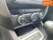 Skoda Octavia, 2013 г., Бензин, 251 тыс. км, Лифтбек, Коричневый, Николаев AT-10405181 фото 33