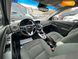 Chevrolet Cruze, 2011, Бензин, 1.4 л., 205 тис. км, Седан, Сірий, Вінниця 26918 фото 23