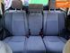 Toyota Land Cruiser Prado, 2012 г., Газ пропан-бутан / Бензин, 151 тыс. км, Внедорожник / Кроссовер, Чорный, Николаев AT-10403264 фото 33