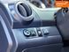 Chevrolet Aveo, 2010 р., Газ пропан-бутан / Бензин, 160 тис. км, Седан, Синій, Миколаїв AT-10417773 фото 9