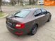 Skoda Octavia, 2013 г., Бензин, 251 тыс. км, Лифтбек, Коричневый, Николаев AT-10405181 фото 6