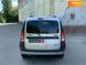 Dacia Logan MCV, 2007, Бензин, 1.6 л., 220 тыс. км, Универсал, Серый, Винница 101826 фото 38