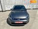 Volkswagen e-Golf, 2018, Електро, 102 тис. км, Хетчбек, Сірий, Київ Cars-Pr-66317 фото 18