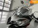 Новый Kawasaki Versys, 2024, Бензин, 649 см3, Мотоцикл, Днепр (Днепропетровск) new-moto-104632 фото 2
