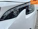 Peugeot 3008, 2019 р., Дизель, 230 тис. км, Позашляховик / Кросовер, Білий, Рівне AT-10423797 фото 42