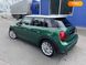 MINI Hatch, 2023, Бензин, 2 л., 8 тис. км, Хетчбек, Зелений, Київ Cars-Pr-63642 фото 2