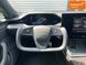 Tesla Model S, 2023 г., Електро, 4 тыс. км, Седан, Чорный, Днепр (Днепропетровск) AT-10408574 фото 10