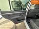Volkswagen Touran, 2015 г., Дизель, 181 тыс. км, Универсал, Белый, Винница AT-10408137 фото 30