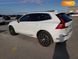 Volvo XC60, 2020, Бензин, 1.97 л., 33 тис. км, Позашляховик / Кросовер, Білий, Дніпро (Дніпропетровськ) Cars-EU-US-KR-24855 фото 2