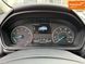 Ford EcoSport, 2018 р., Бензин, 75 тис. км, Позашляховик / Кросовер, Червоний, Кропивницький (Кіровоград) AT-10408403 фото 19