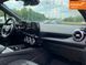 Chevrolet Blazer, 2024 р., Електро, 5 тис. км, Позашляховик / Кросовер, Білий, Львів AT-10400374 фото 23