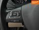 Volkswagen Jetta, 2013 р., Гібрид (HEV), 134 тис. км, Седан, Чорний, Рівне AT-10415530 фото 24