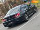 BMW 6 Series, 2014, Бензин, 3 л., 101 тис. км, Купе, Чорний, Київ 43174 фото 37