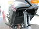 Новый Honda XL 750V Transalp, 2023, Мотоцикл, Львов new-moto-104022 фото 18