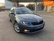 Skoda Octavia, 2015 р., Дизель, 173 тис. км, Універсал, Сірий, Миколаїв AT-10405331 фото 4