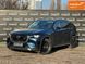 Mazda CX-90, 2024 р., Гібрид (HEV), 12 тис. км, Позашляховик / Кросовер, Синій, Київ AT-10408757 фото 1
