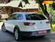 SEAT Leon, 2015, Дизель, 2 л., 215 тыс. км, Универсал, Белый, Киев Cars-Pr-60848 фото 14