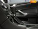 Ford Mondeo, 2011, Бензин, 2 л., 249 тис. км, Седан, Чорний, Рівне 29711 фото 32