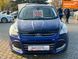 Ford Escape, 2013 р., Бензин, 208 тис. км, Позашляховик / Кросовер, Синій, Кривий Ріг AT-10404318 фото 2