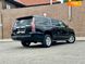 Chevrolet Suburban, 2015, Бензин, 5.3 л., 142 тыс. км, Внедорожник / Кроссовер, Чорный, Одесса 42686 фото 24