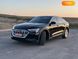 Audi e-tron Sportback, 2021, Електро, 27 тыс. км, Внедорожник / Кроссовер, Чорный, Львов 49567 фото 9