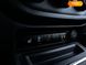Jeep Patriot, 2016, Бензин, 2 л., 110 тис. км, Позашляховик / Кросовер, Білий, Харків 8024 фото 23