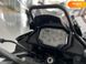 Новий Kawasaki Versys, 2024, Бензин, 649 см3, Мотоцикл, Дніпро (Дніпропетровськ) new-moto-104632 фото 12