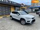 SEAT Ateca, 2018, Дизель, 1.6 л., 200 тыс. км, Внедорожник / Кроссовер, Львов 18678 фото 3