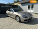 BMW 6 Series Gran Coupe, 2015, Бензин, 3 л., 98 тис. км, Купе, Сірий, Вінниця 46710 фото 68