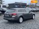 Opel Astra, 2016, Дизель, 1.6 л., 210 тыс. км, Универсал, Коричневый, Броди 39525 фото 10