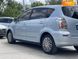 Toyota Corolla Verso, 2005, Дизель, 2 л., 274 тыс. км, Минивен, Синий, Бердичев 4031 фото 147